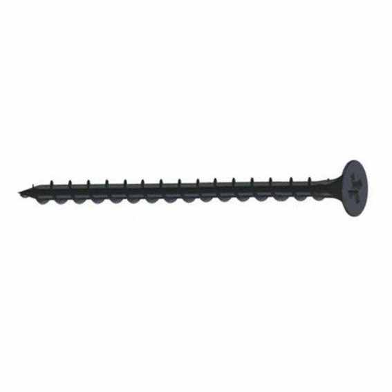 Drywall to steel screws - KSGM - 4,2x70mm - 250szt