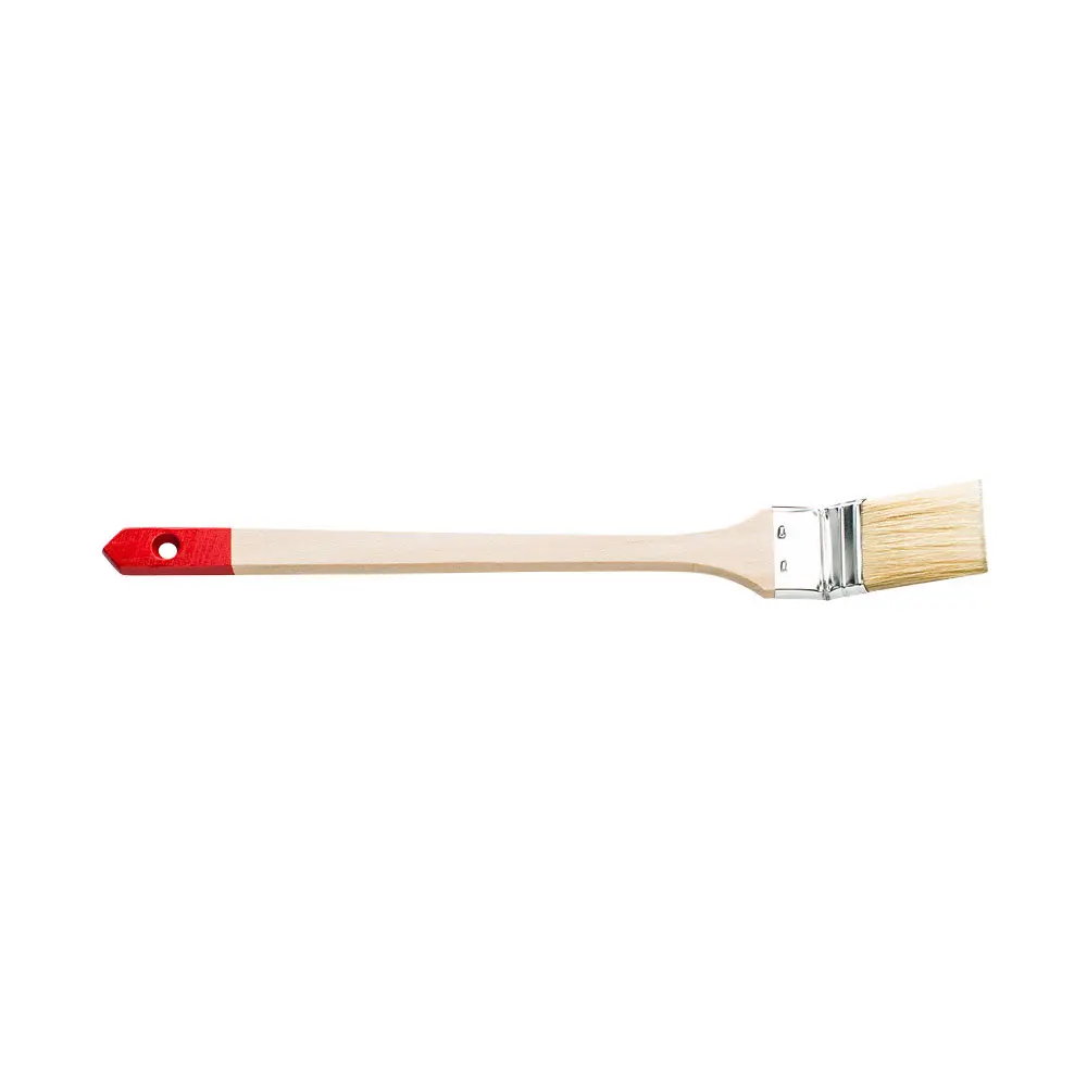 KAEM Curved flat brush 2'' /0220-715720/