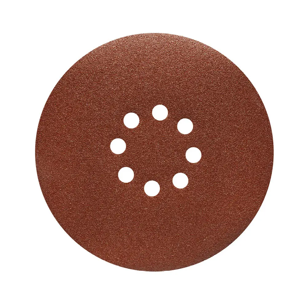 KAEM Sanding disc  80 - 225mm /1051-382208/