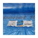 MAPENET 150 blue_1.webp