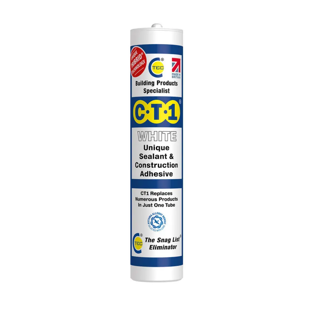 CT1 white_1.webp