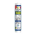 CT1 white_1.webp