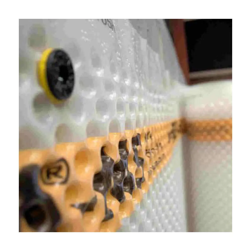 Delta MS 500 – Cavity Drain Membrane_2.webp
