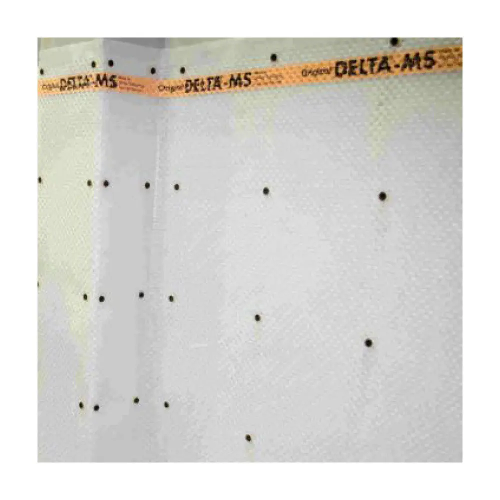 Delta MS 500 – Cavity Drain Membrane_1.webp