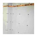 Delta MS 500 – Cavity Drain Membrane_1.webp