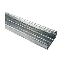 Ceiling Profile CD60