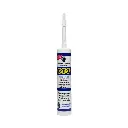 CT1 UNIQUE ALL IN ONE SEALANT & ADHESIVE 290ML