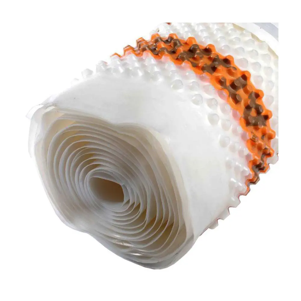 Delta MS 500 – Cavity Drain Membrane