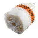 Delta MS 500 – Cavity Drain Membrane