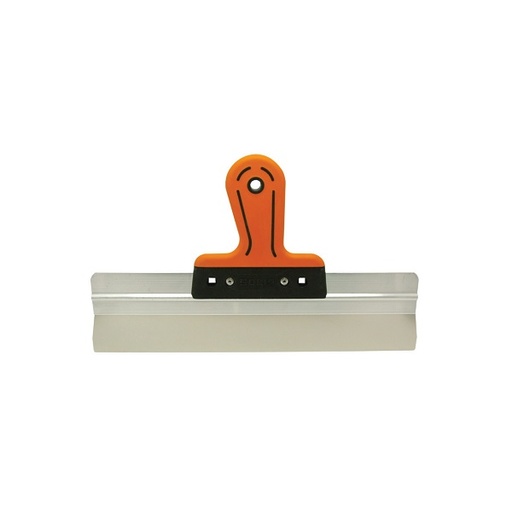 [112862] Stainless steel facade knife - Solid 6096 - 650mm