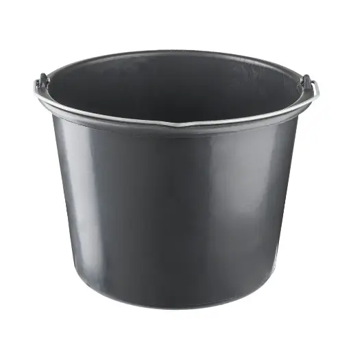 [100878] KAEM Bucket 20l /0850-320020/