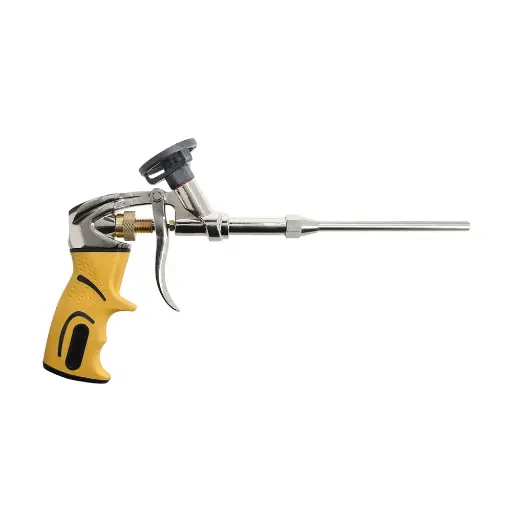 [112765] KAEM foam gun /2060-320000/