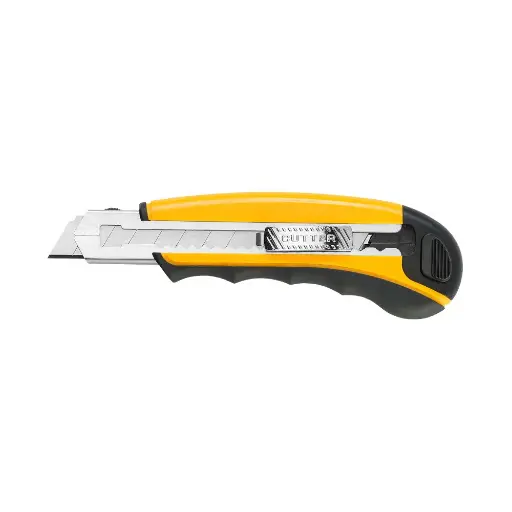 [111733] KAEM Knife cutter 18mm /0510-291800/