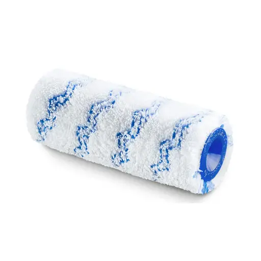 [112771] KAEM Microacryl 180x12 /0110-294818/