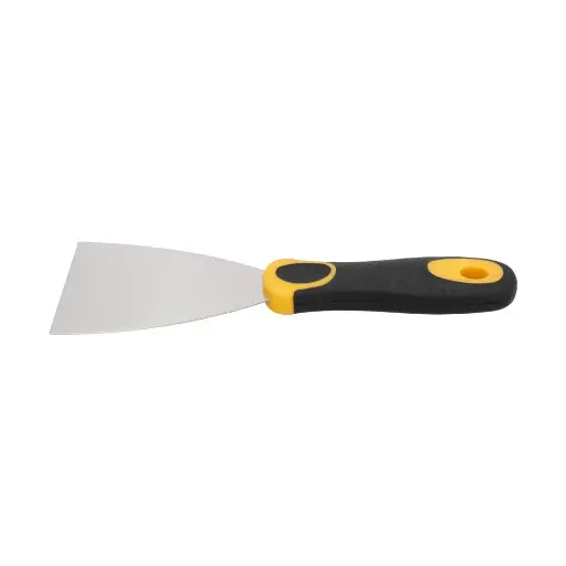 [112611] KAEM spatula 8cm ss s.82 /0830-820008/