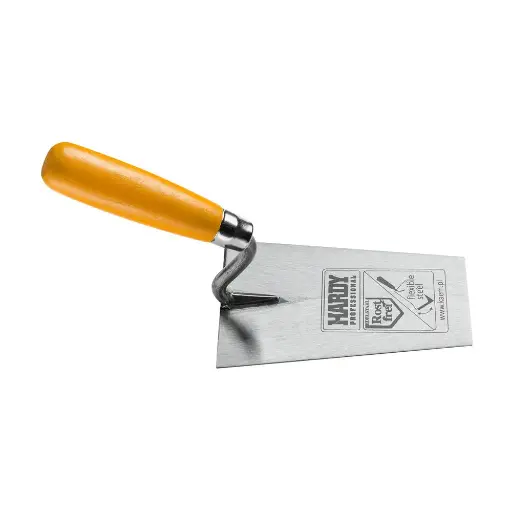 [112893] KAEM Trowel 16x11 EXTRA s.30 /0810-301611/