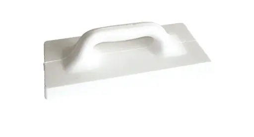 [113112] SOLID - Styrofoam float 140x1000mm /5374/