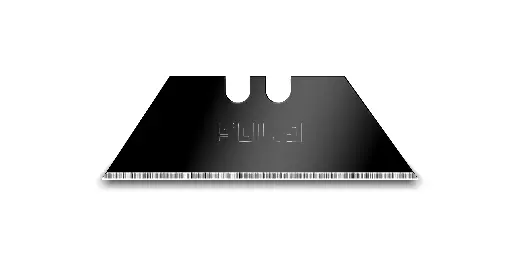 [113272] SOLID - knife trapez spare blade 0.5mm  /6478B/