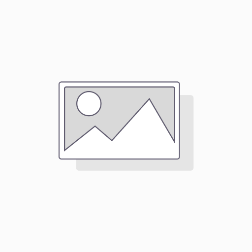 [VIP-Pass] VIP Pass (up to 30% off)