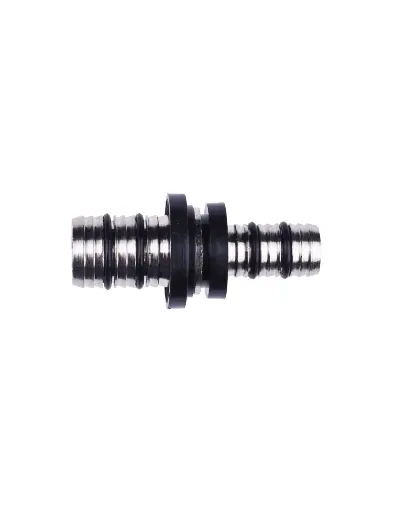 [103151] Tweetop Press coupling reducer 20x25