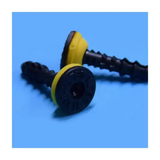 [110068] DELTA Qwik-seal plugs